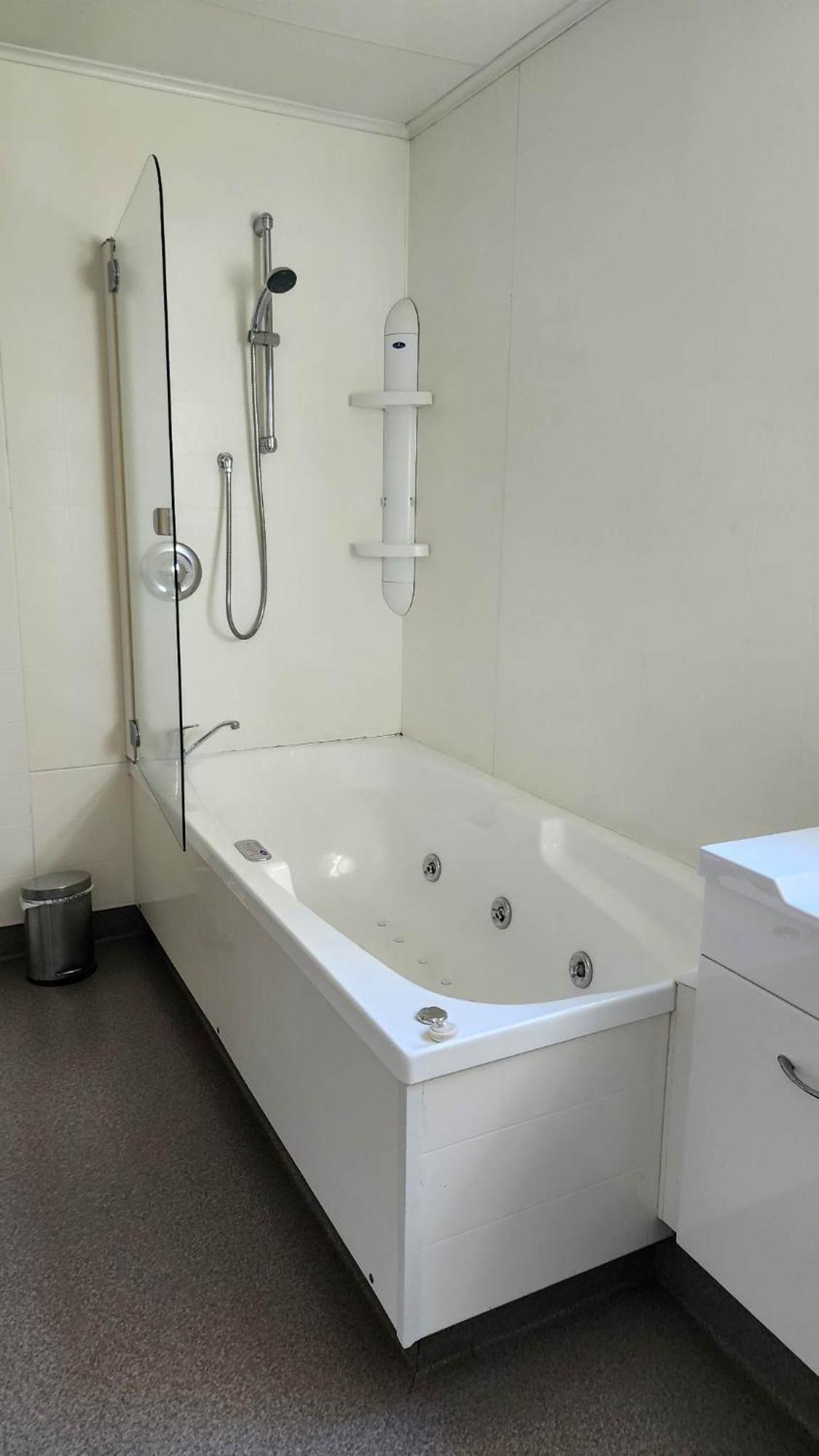 Ashburton'S Regency Motel Εξωτερικό φωτογραφία